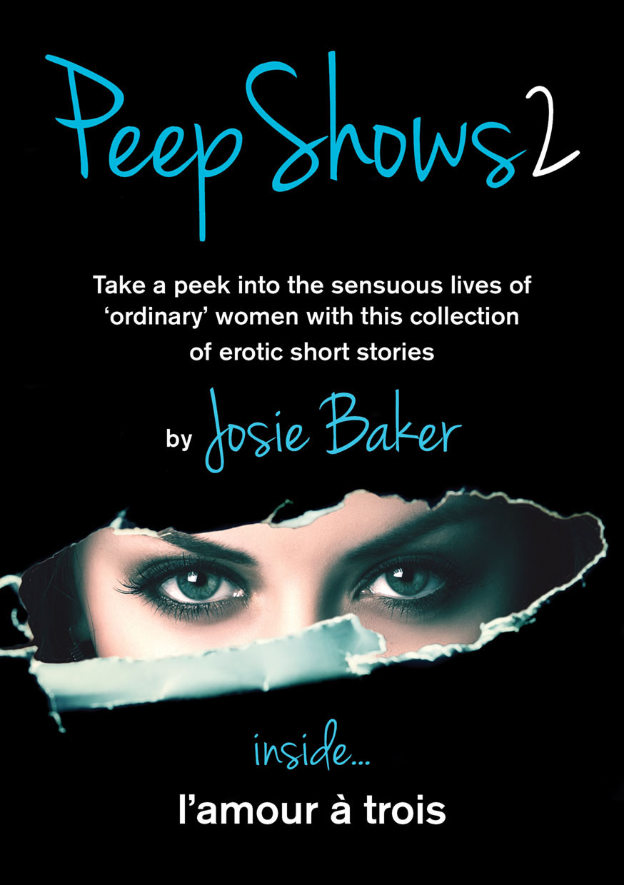 PeepShows2 final small