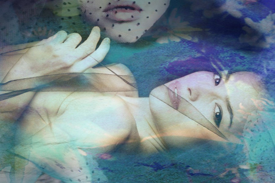 tumblr_nw6yziyfxz1u40iybo1_1280