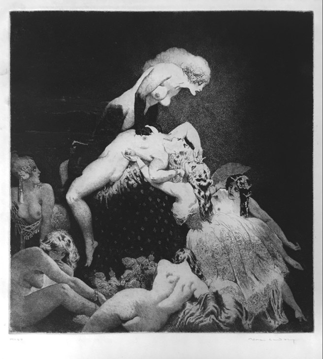 Pantera main image smallest