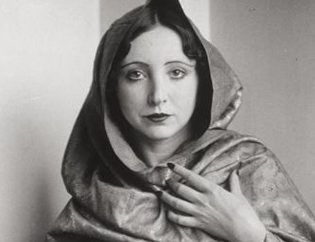 AnaisNin-455x350