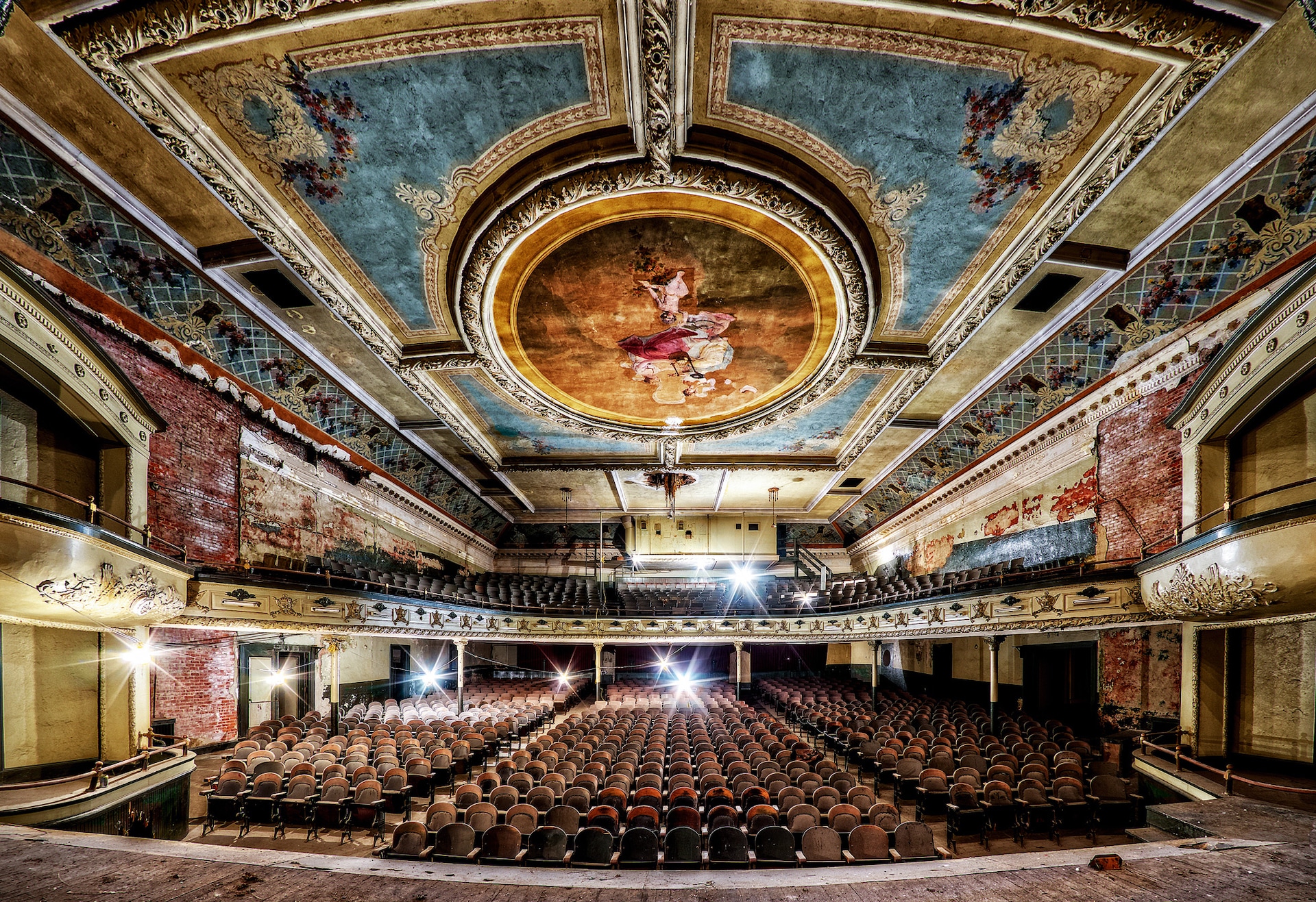 abandoned-theatre