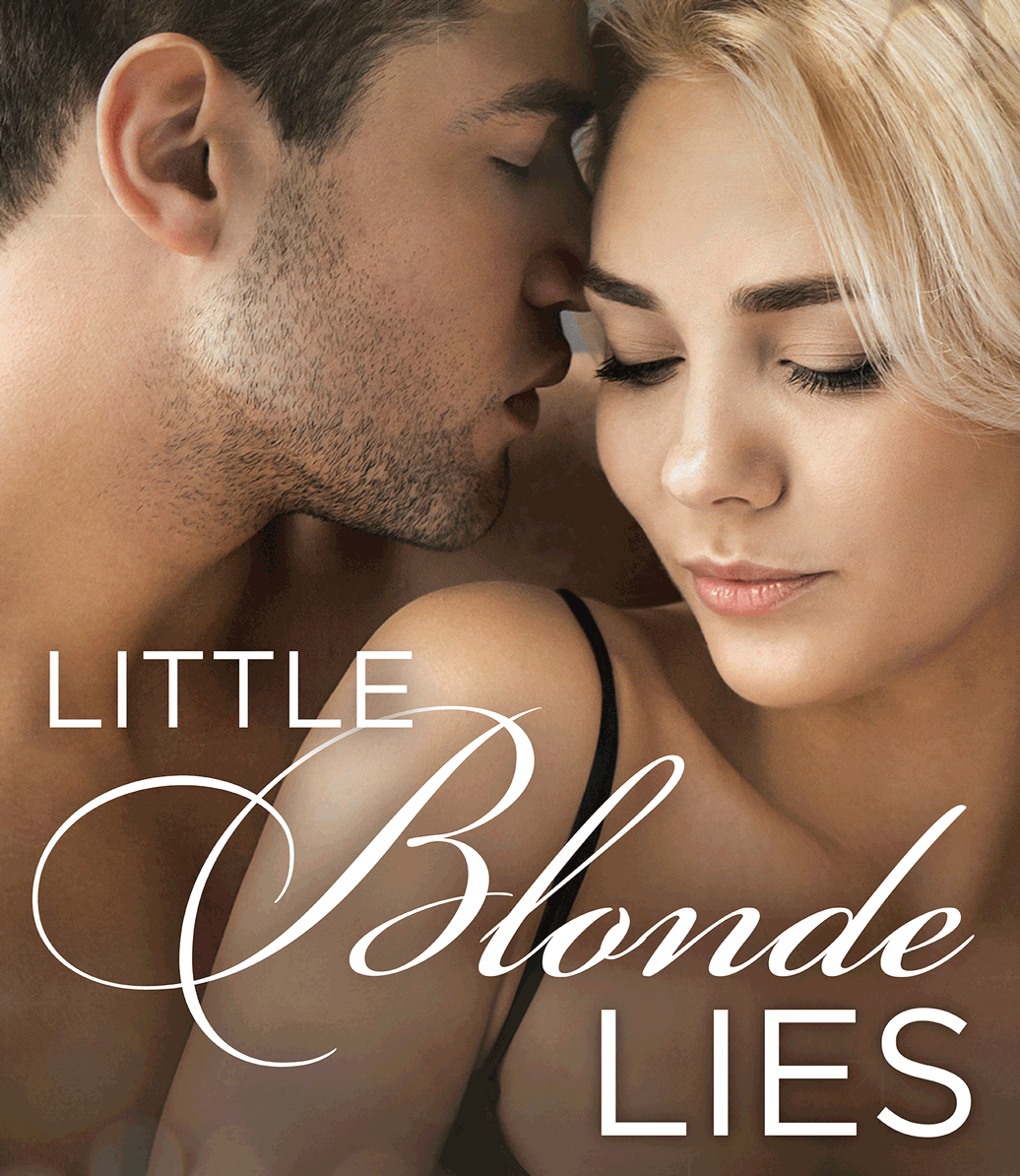 LittleBlondeLies-cover-gif